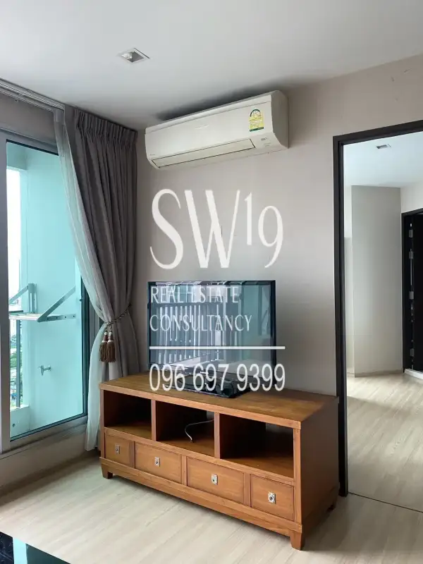 RHYTHM Sathorn (JJ1880) - 4
