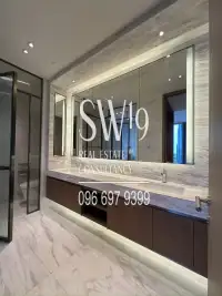 สโคป หลังสวน (JJ1887) - 9