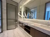 สโคป หลังสวน (JJ1888) - 7