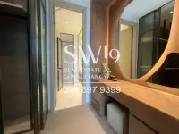 สโคป หลังสวน (JJ1889) - 8