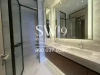 สโคป หลังสวน (JJ1889) - 9