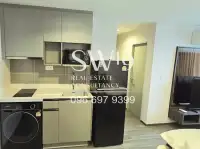 ไอดีโอ โมบิ สุขุมวิท 40 (JJ1893) - 6
