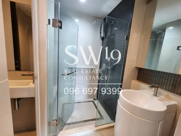 RHYTHM Sathorn (JJ1901) - 5