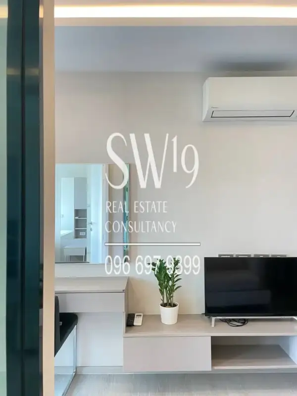 VTARA Sukhumvit 36 (JJ1902)