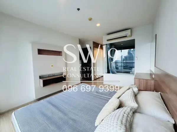 RHYTHM Sathorn (JJ1906) - 5