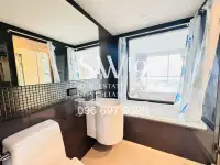 RHYTHM Sathorn (JJ1906) - 6
