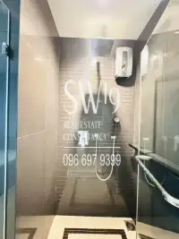 RHYTHM Sathorn (JJ1906) - 7