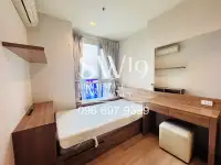 RHYTHM Sathorn (JJ1906) - 8