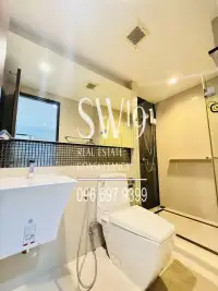 RHYTHM Sathorn (JJ1906) - 9