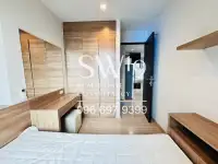 RHYTHM Sathorn (JJ1906) - 10