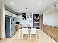 RHYTHM Sathorn (JJ1906) - 11