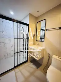 Metris Rama 9-Ramkhamhaeng (JJ0646) - 6