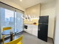 Metris Rama 9-Ramkhamhaeng (JJ0646) - 7