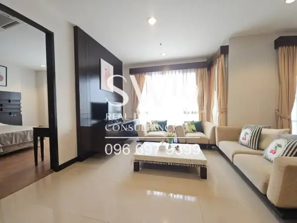 ซิตี้ สมาร์ท สุขุมวิท18 (JJ1910)