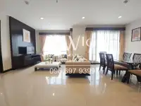 ซิตี้ สมาร์ท สุขุมวิท18 (JJ1910) - 2