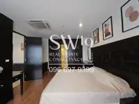 ซิตี้ สมาร์ท สุขุมวิท18 (JJ1910) - 6