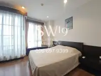 ซิตี้ สมาร์ท สุขุมวิท18 (JJ1910) - 8