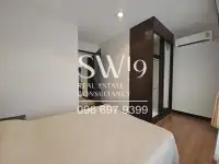ซิตี้ สมาร์ท สุขุมวิท18 (JJ1910) - 9