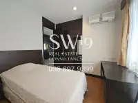 ซิตี้ สมาร์ท สุขุมวิท18 (JJ1910) - 11