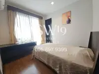ซิตี้ สมาร์ท สุขุมวิท18 (JJ1910) - 12