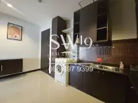 ซิตี้ สมาร์ท สุขุมวิท18 (JJ1910) - 15