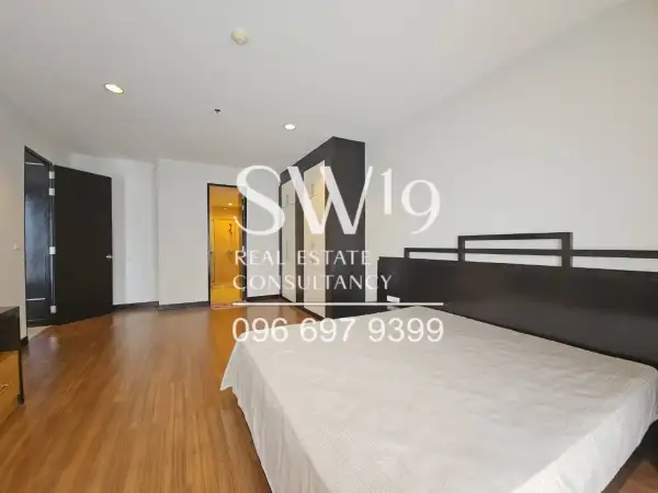 ซิตี้ สมาร์ท สุขุมวิท18 (JJ1911) - 3