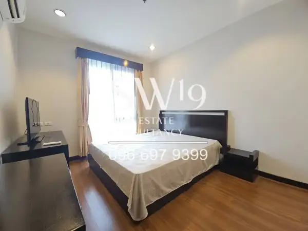 ซิตี้ สมาร์ท สุขุมวิท18 (JJ1911) - 5