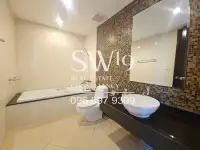 ซิตี้ สมาร์ท สุขุมวิท18 (JJ1911) - 7