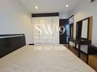 ซิตี้ สมาร์ท สุขุมวิท18 (JJ1911) - 8