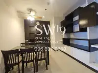 ซิตี้ สมาร์ท สุขุมวิท18 (JJ1911) - 9