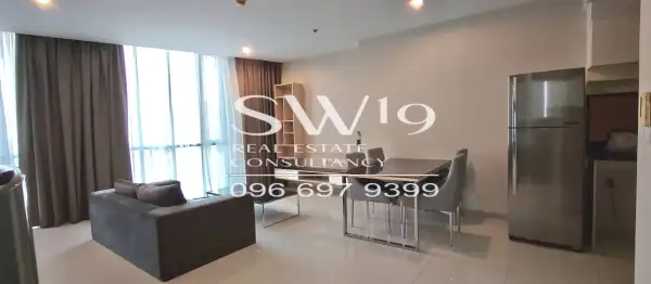 อัพ เอกมัย (JJ1914) - 4
