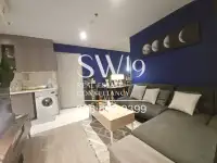 ริทึ่ม เอกมัย (JJ1917) - 3