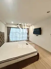 เออร์เบินสเปซ สุขุมวิท 101 (JJ1919) - 7
