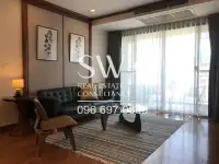 เดอะ บางกอก สุขุมวิท 43 (JJ1922) - 2