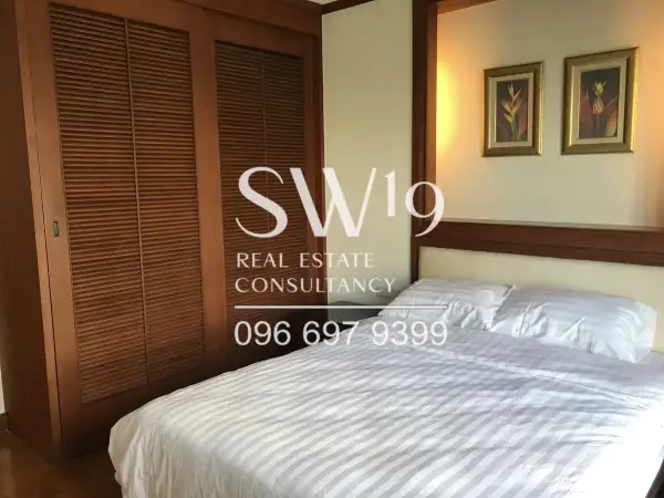 เดอะ บางกอก สุขุมวิท 43 (JJ1922) - 5