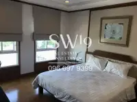 เดอะ บางกอก สุขุมวิท 43 (JJ1922) - 7