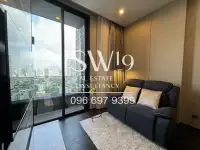 ดิ เอส สุขุมวิท 36 (JJ1925) - 3