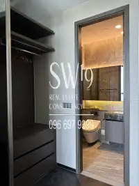ดิ เอส สุขุมวิท 36 (JJ1925) - 7