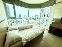 ริธึ่ม สาธร (JJ1926) - 4