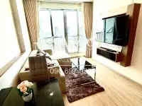 ริธึ่ม สาธร (JJ1926) - 6