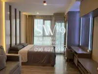 ไนท์บริดจ์ คอลลาจ สุขุมวิท 107 (JJ1929) - 3