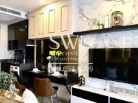 Ashton Asoke (JJ1932) - 9