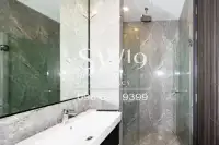 Ashton Asoke (JJ1932) - 11