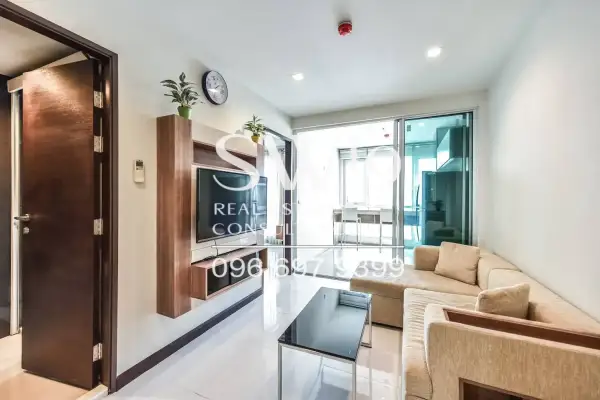 RHYTHM Sathorn (JJ1940)