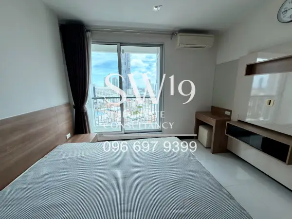 RHYTHM Sathorn (JJ1940) - 3