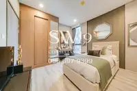 Ideo Mobi Sukhumvit 66 (JJ1710) - 4