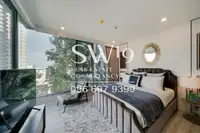 Ideo Mobi Sukhumvit 66 (JJ1710) - 5
