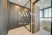 Ideo Mobi Sukhumvit 66 (JJ1710) - 6