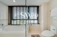 Ideo Mobi Sukhumvit 66 (JJ1710) - 7