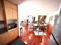 Supreme Ville Condominium (JJ1711) - 2